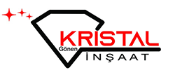 Kristal İnşaat